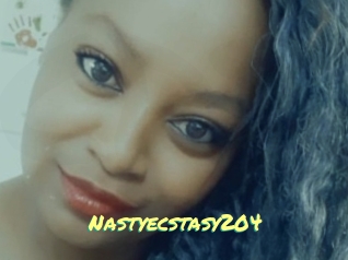 Nastyecstasy204