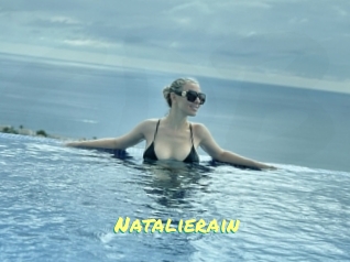 Natalierain