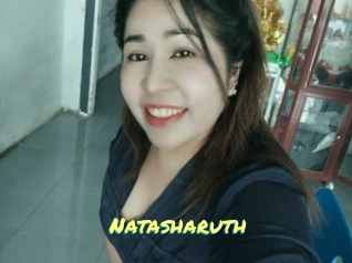 Natasharuth