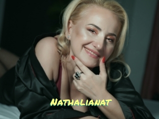 Nathalianat