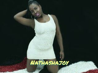 Nathashajoy