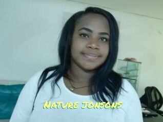 Nature_jonsons