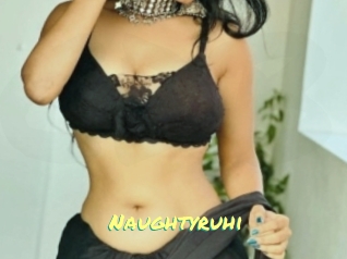 Naughtyruhi