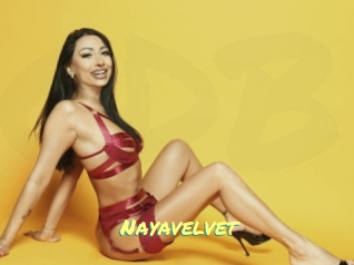 Nayavelvet