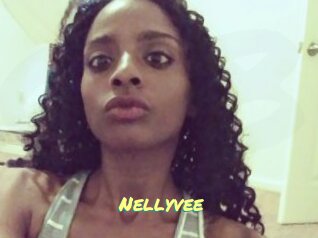 Nellyvee