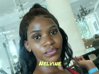 Nelvine