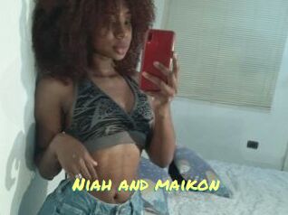 Niah_and_maikon