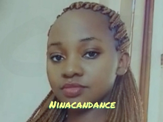 Ninacandance