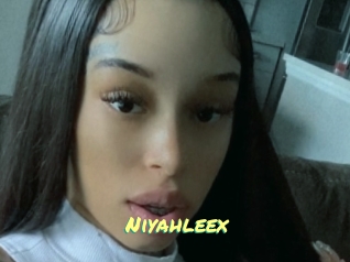 Niyahleex