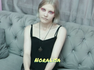 Noralisa