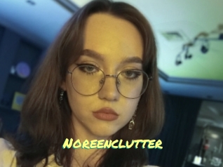 Noreenclutter