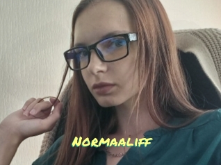 Normaaliff