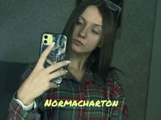 Normacharton