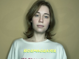 Normagrayer