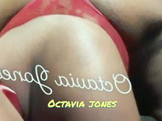 Octavia_jones