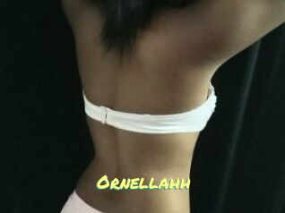 Ornellahh