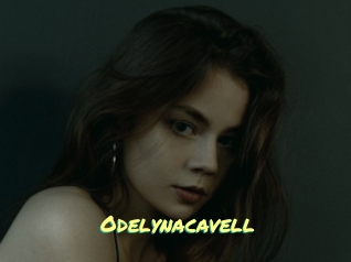 Odelynacavell