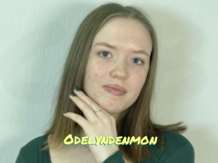 Odelyndenmon