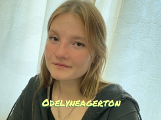 Odelyneagerton