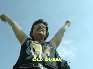 Old_queen