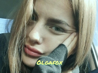 Olgafox