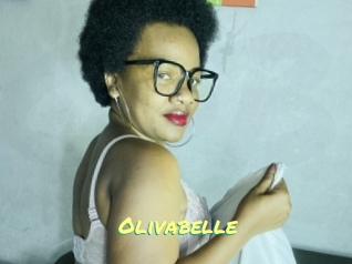 Olivabelle