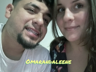 Omarandaleene