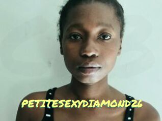 PETITESEXYDIAMOND26