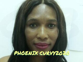 PHOENIX_CURVY2020