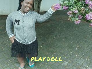 PLAY_DOLL