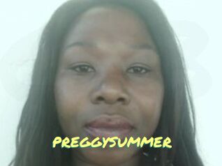 PREGGYSUMMER