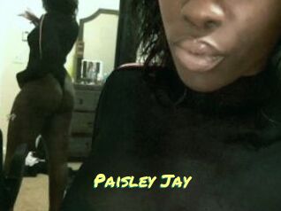 Paisley_Jay