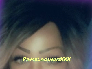 PamelagunnsXXX