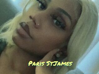 Paris_StJames