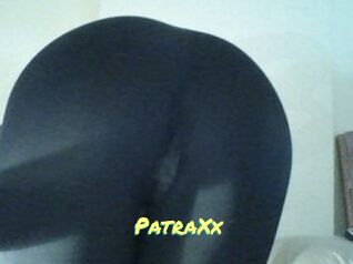 PatraXx