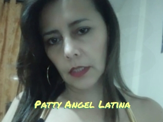 Patty_Angel_Latina