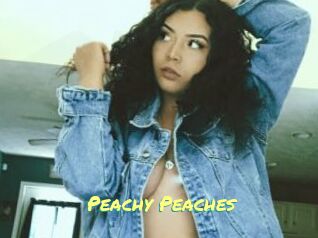 Peachy_Peaches