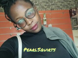 PearlSquirts