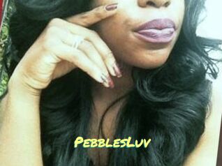 PebblesLuv