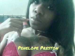 Penelope_Preston