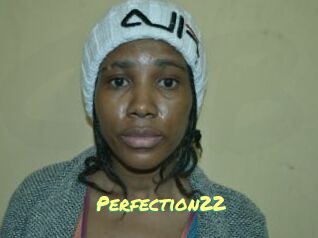 Perfection22