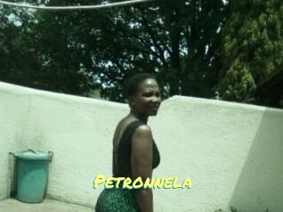 Petronnela