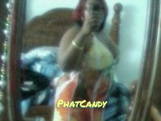 PhatCandy