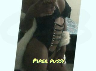 Piper_pussy