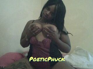 PoeticPhuck