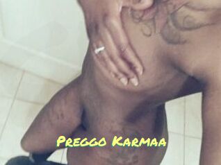 Preggo_Karmaa