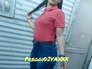 PreggyDIVAXXX