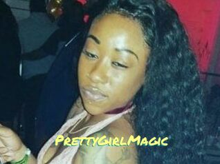 PrettyGirlMagic