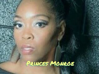 Princes_Monroe