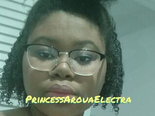 PrincessArouaElectra